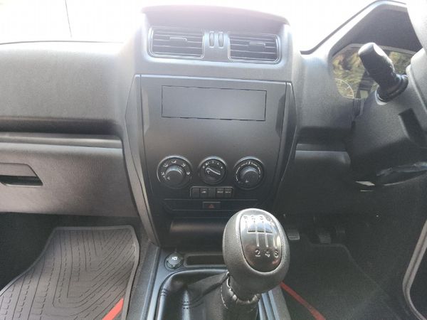 2026-Mahindra-Pik-Up-22-mHawk-S4-Single-Cab image:18