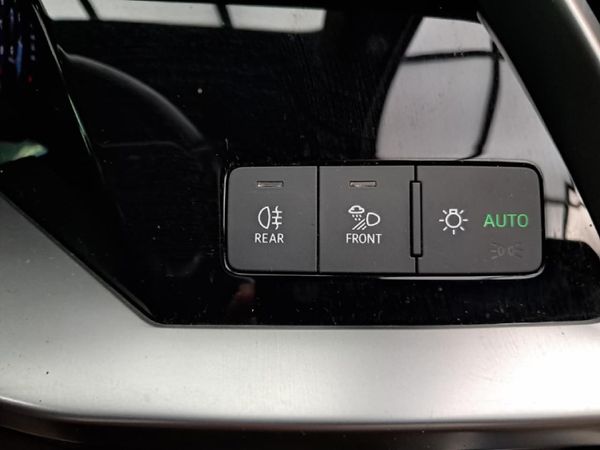 2022-Audi-A3-Sportback-14-TFSI-Auto-Advanced-35-TFSI image:13