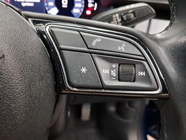 2022-Audi-A3-Sportback-14-TFSI-Auto-Advanced-35-TFSI image:15