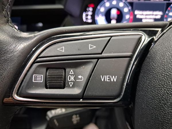 2022-Audi-A3-Sportback-14-TFSI-Auto-Advanced-35-TFSI image:16