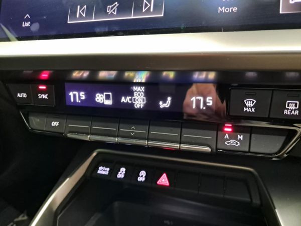 2022-Audi-A3-Sportback-14-TFSI-Auto-Advanced-35-TFSI image:17