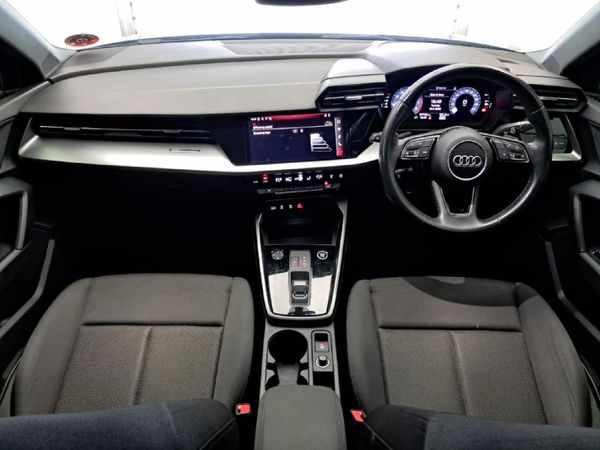 2022-Audi-A3-Sportback-14-TFSI-Auto-Advanced-35-TFSI image:24