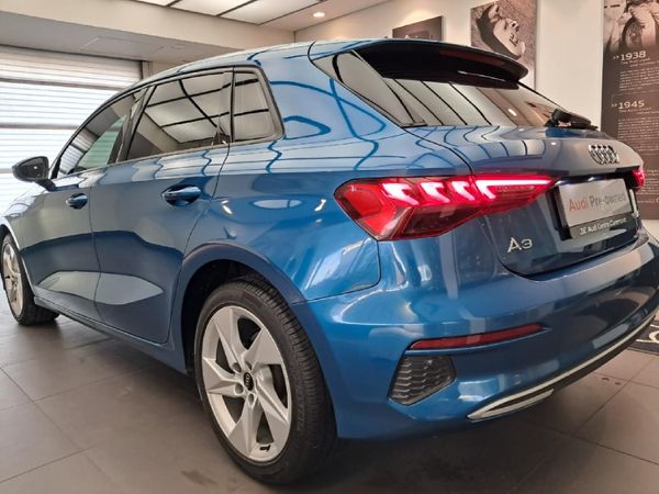 2022-Audi-A3-Sportback-14-TFSI-Auto-Advanced-35-TFSI image:26