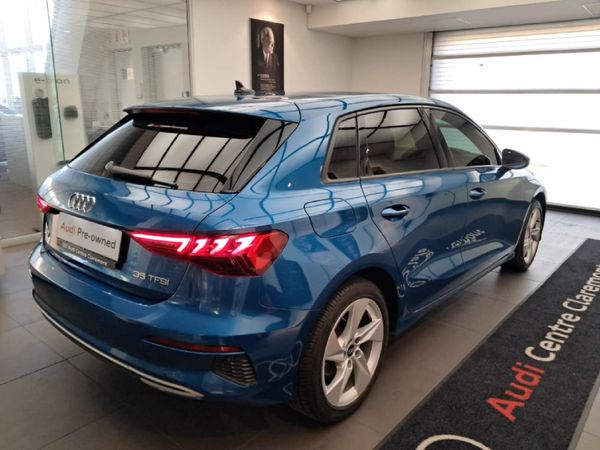 2022-Audi-A3-Sportback-14-TFSI-Auto-Advanced-35-TFSI image:5