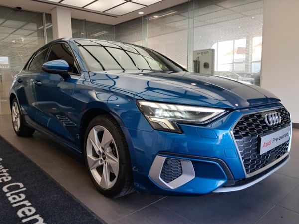 2022-Audi-A3-Sportback-14-TFSI-Auto-Advanced-35-TFSI image:6
