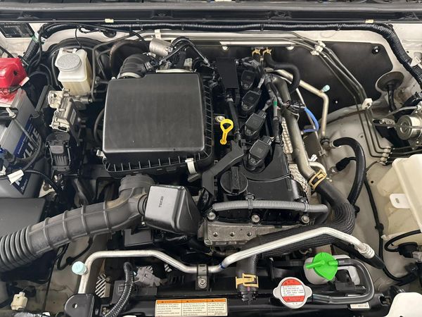 2019-Suzuki-Jimny-15-GA image:9