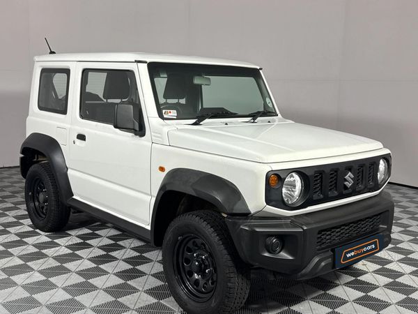 2019-Suzuki-Jimny-15-GA image:12
