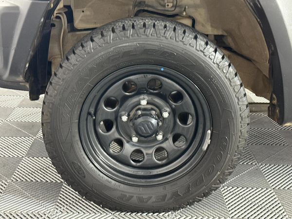 2019-Suzuki-Jimny-15-GA image:2