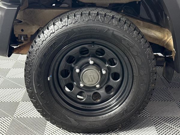 2019-Suzuki-Jimny-15-GA image:5