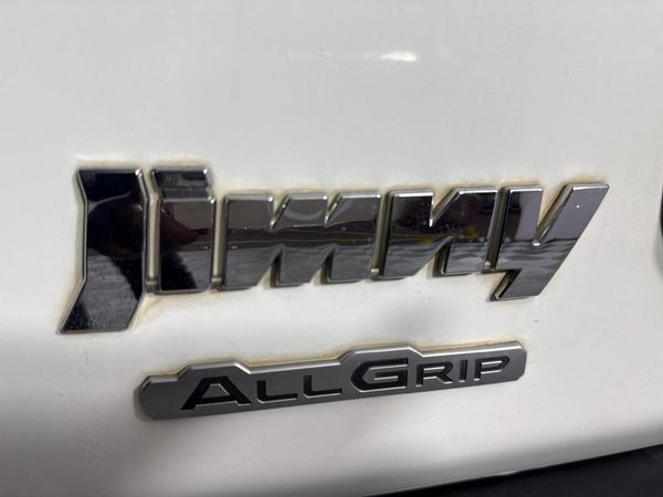 2019-Suzuki-Jimny-15-GA image:8
