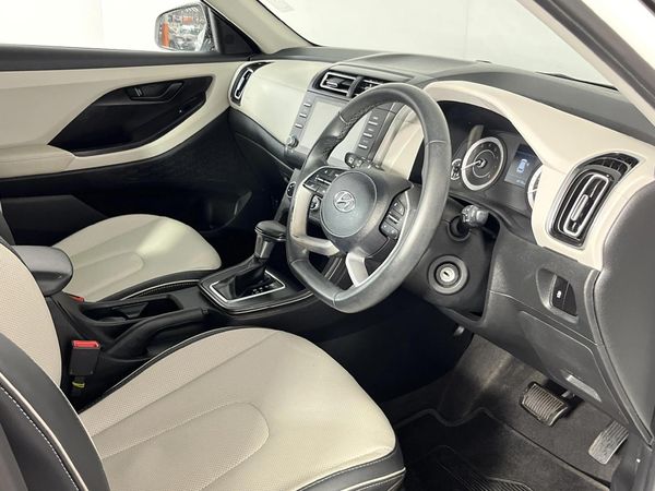2021-Hyundai-Creta-15-Executive-IVT image:9