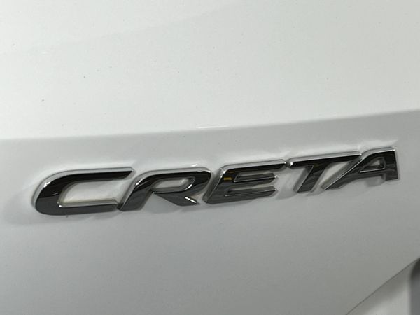 2021-Hyundai-Creta-15-Executive-IVT image:11