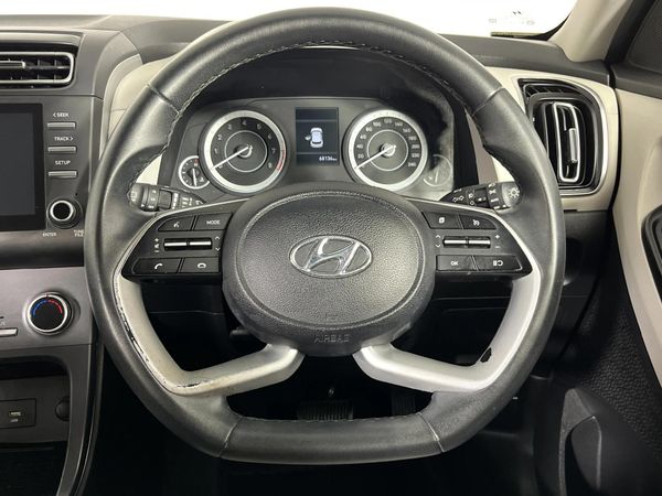 2021-Hyundai-Creta-15-Executive-IVT image:12