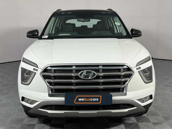 2021-Hyundai-Creta-15-Executive-IVT image:15
