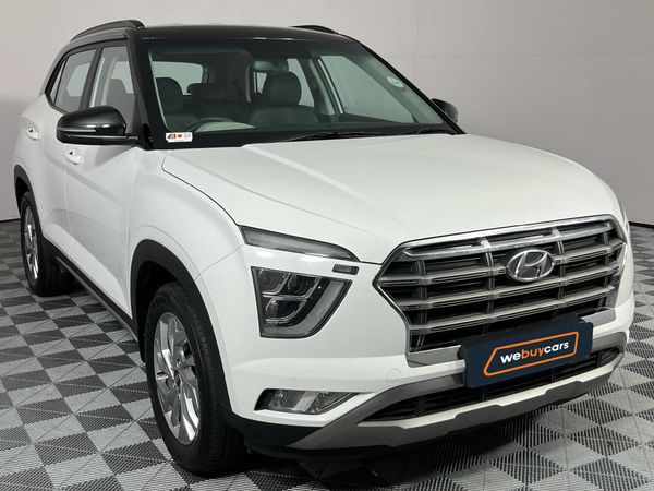 2021-Hyundai-Creta-15-Executive-IVT image:16