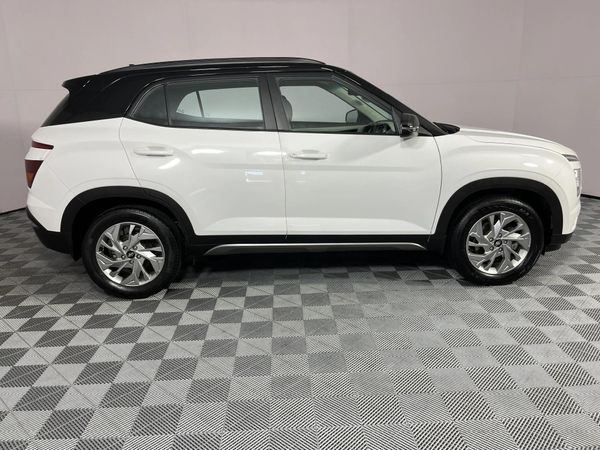 2021-Hyundai-Creta-15-Executive-IVT image:17