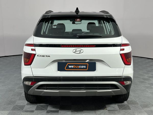 2021-Hyundai-Creta-15-Executive-IVT image:18