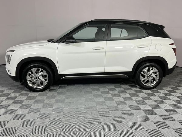 2021-Hyundai-Creta-15-Executive-IVT image:19
