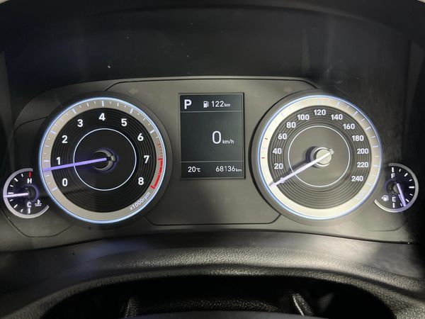 2021-Hyundai-Creta-15-Executive-IVT image:2