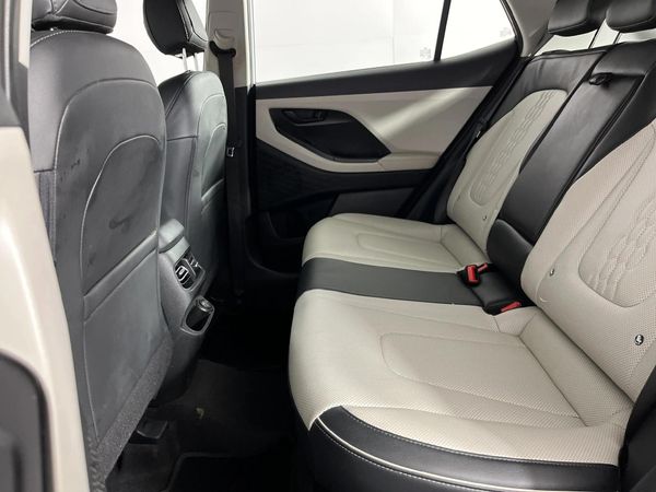 2021-Hyundai-Creta-15-Executive-IVT image:3