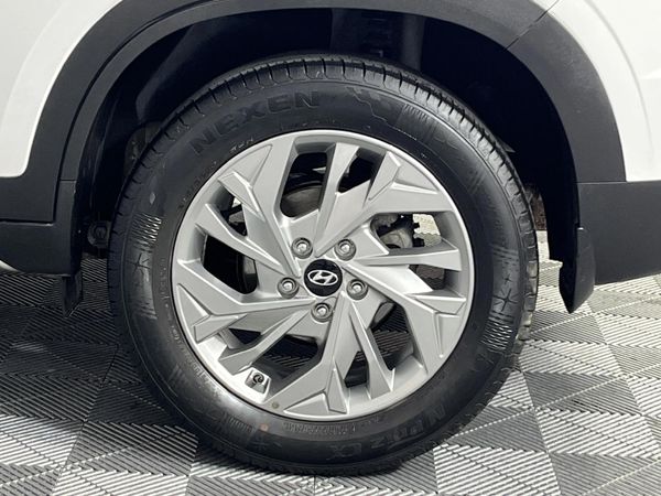 2021-Hyundai-Creta-15-Executive-IVT image:6