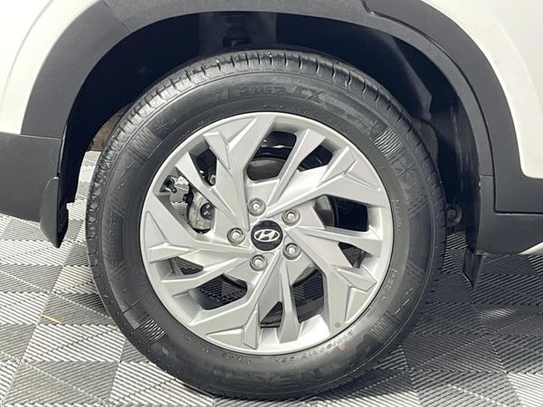 2021-Hyundai-Creta-15-Executive-IVT image:7