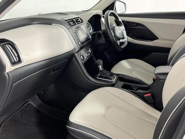 2021-Hyundai-Creta-15-Executive-IVT image:8
