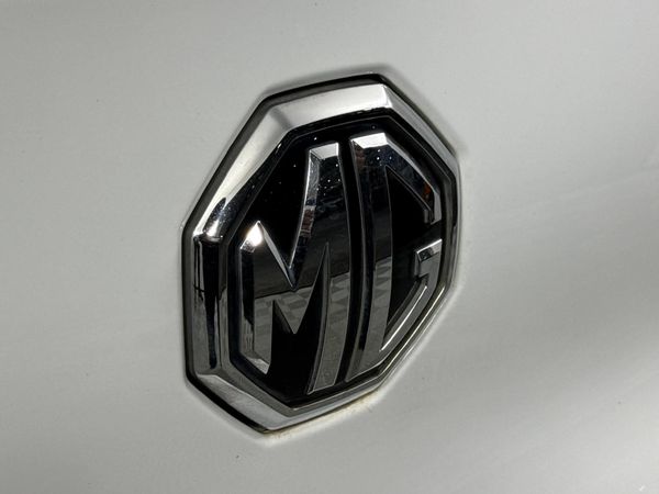 2025-MG-ZS-15-Delux-Auto image:7