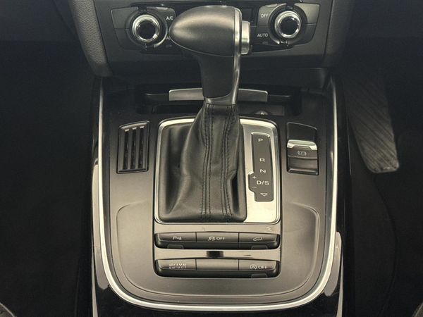 2016-Audi-Q5-20-TFSI-quattro-SE-Auto image:10