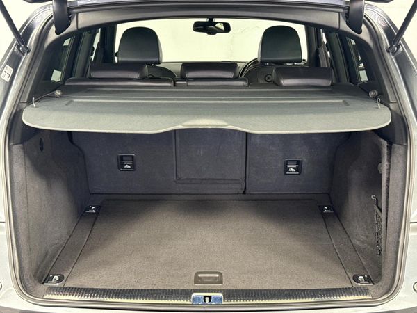 2016-Audi-Q5-20-TFSI-quattro-SE-Auto image:14