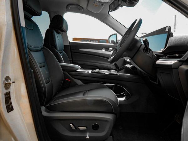 2026-Ford-Territory-Trend-18L-Ecoboost-Auto image:9