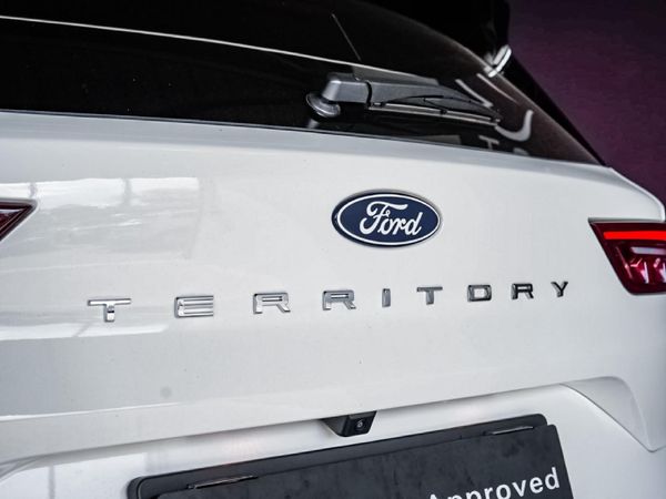 2026-Ford-Territory-Trend-18L-Ecoboost-Auto image:10