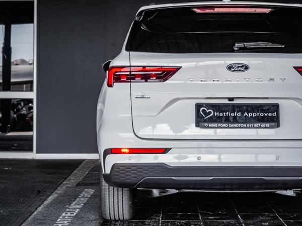 2026-Ford-Territory-Trend-18L-Ecoboost-Auto image:11