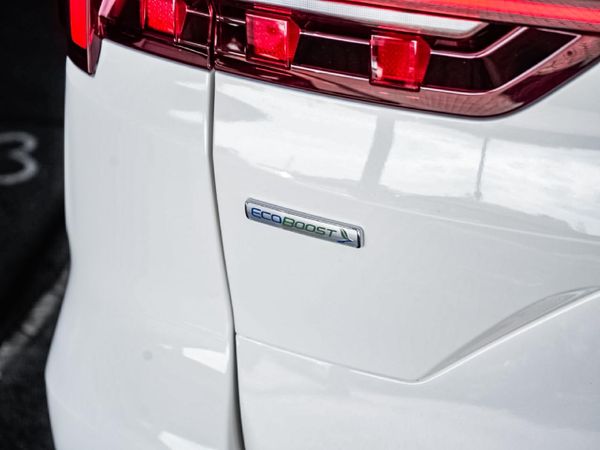 2026-Ford-Territory-Trend-18L-Ecoboost-Auto image:13