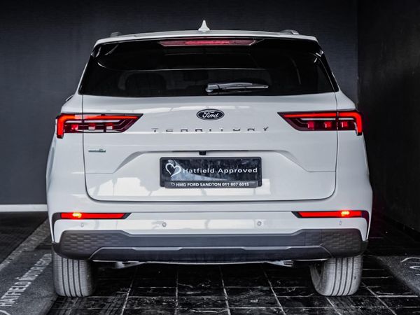 2026-Ford-Territory-Trend-18L-Ecoboost-Auto image:14