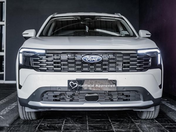 2026-Ford-Territory-Trend-18L-Ecoboost-Auto image:17