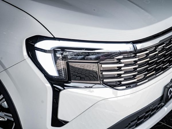2026-Ford-Territory-Trend-18L-Ecoboost-Auto image:18