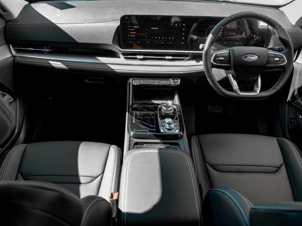 2026-Ford-Territory-Trend-18L-Ecoboost-Auto image:1