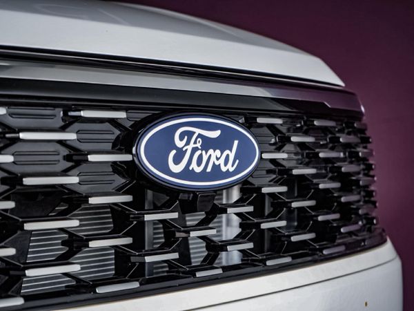 2026-Ford-Territory-Trend-18L-Ecoboost-Auto image:20