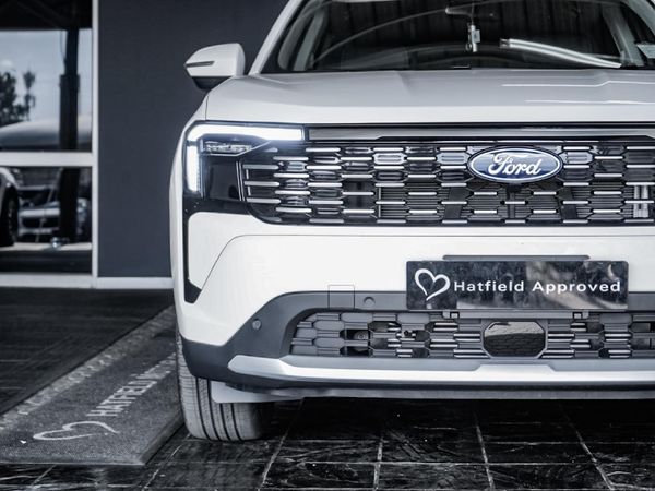2026-Ford-Territory-Trend-18L-Ecoboost-Auto image:21