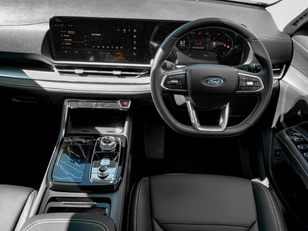 2026-Ford-Territory-Trend-18L-Ecoboost-Auto image:2