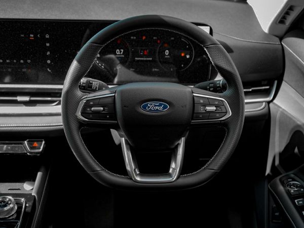 2026-Ford-Territory-Trend-18L-Ecoboost-Auto image:3