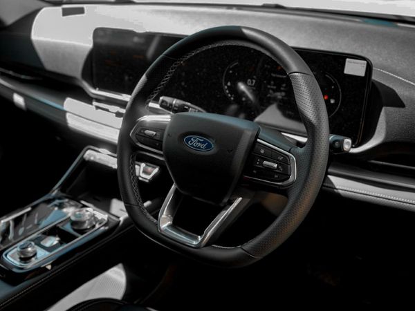 2026-Ford-Territory-Trend-18L-Ecoboost-Auto image:4