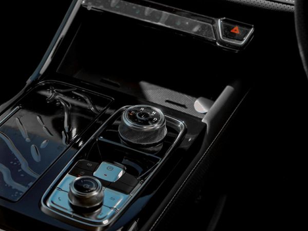 2026-Ford-Territory-Trend-18L-Ecoboost-Auto image:5