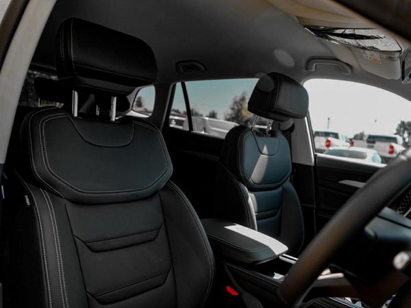 2026-Ford-Territory-Trend-18L-Ecoboost-Auto image:6