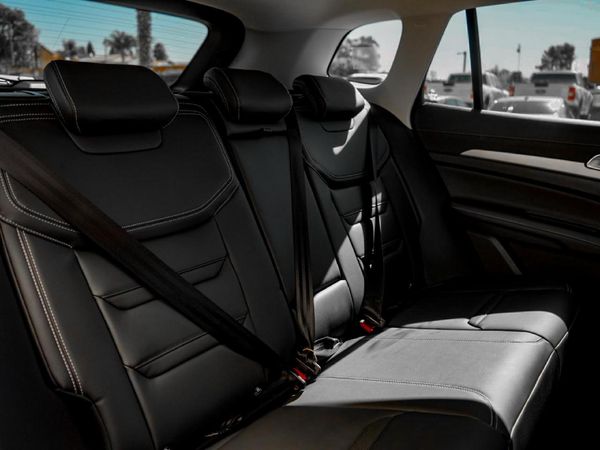 2026-Ford-Territory-Trend-18L-Ecoboost-Auto image:7