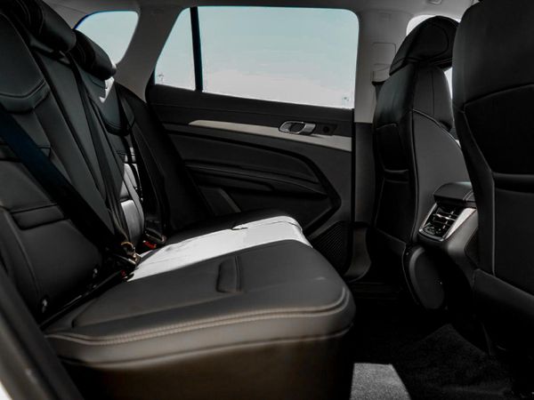 2026-Ford-Territory-Trend-18L-Ecoboost-Auto image:8