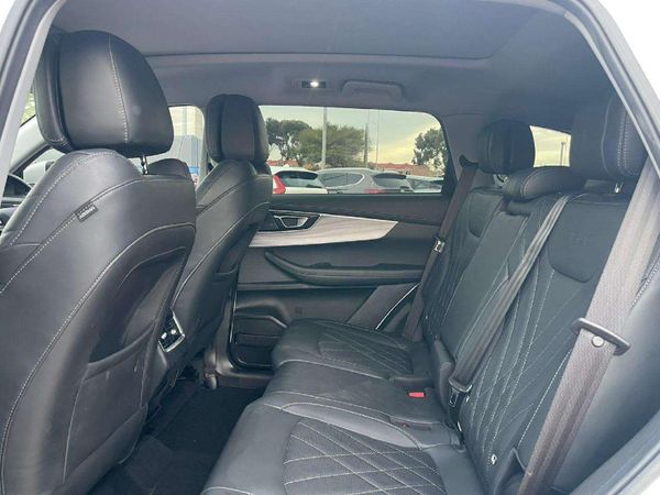 2022-Chery-Tiggo-8-Pro-16-TDGi-Executive-DCT image:13