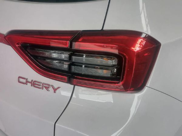 2024-Chery-Tiggo-4-Pro-15T-Lit-Auto image:13