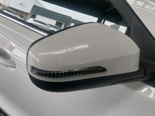 2024-Chery-Tiggo-4-Pro-15T-Lit-Auto image:15